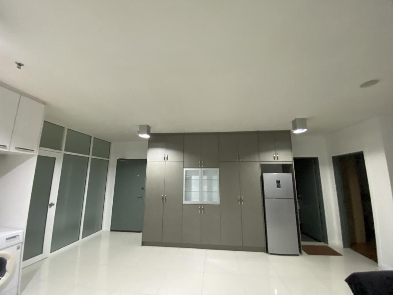 Mercu Summer Suites Klcc By Minutepointhome Kuala Lumpur Exterior foto